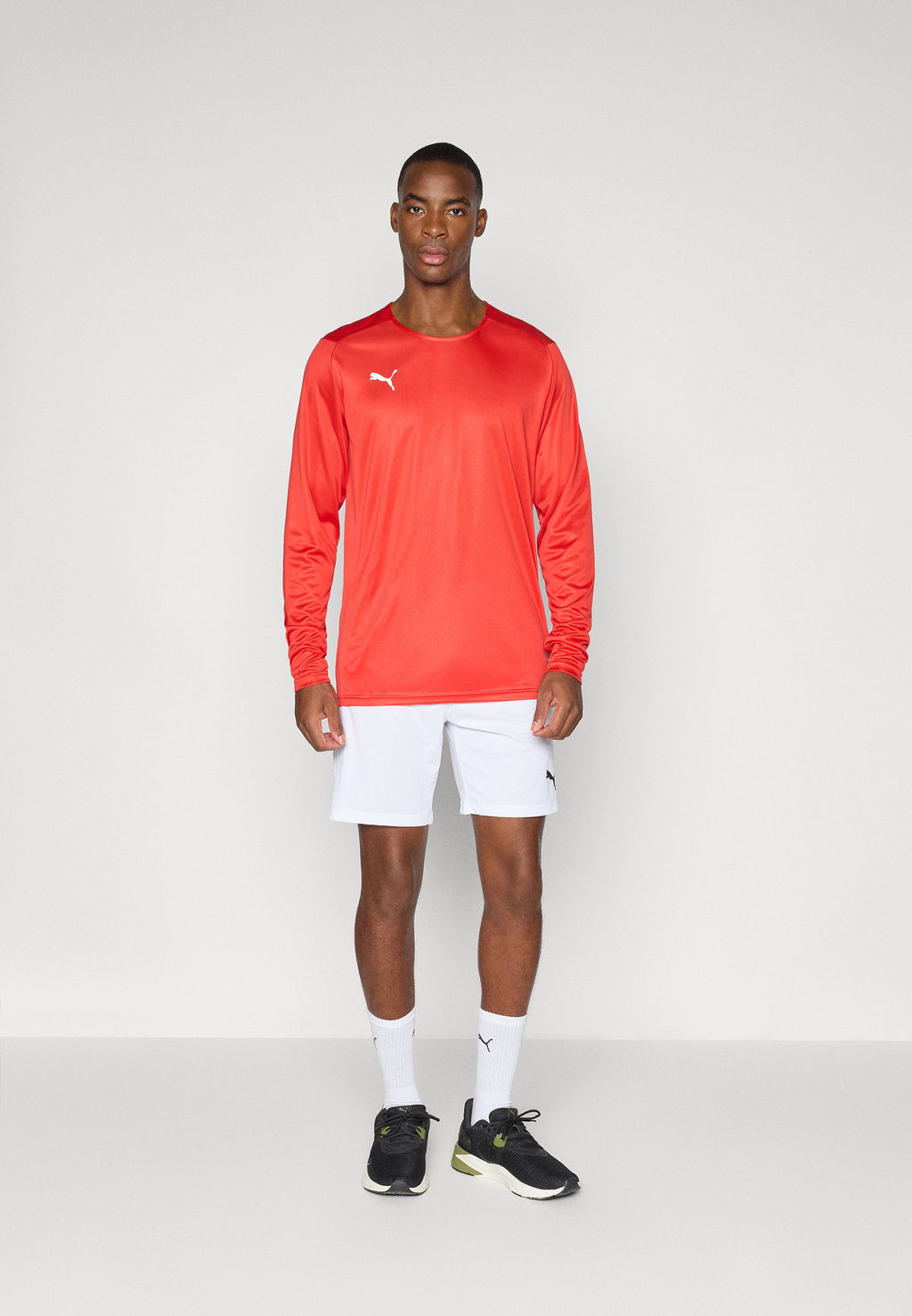 Puma HOOPS TEAM