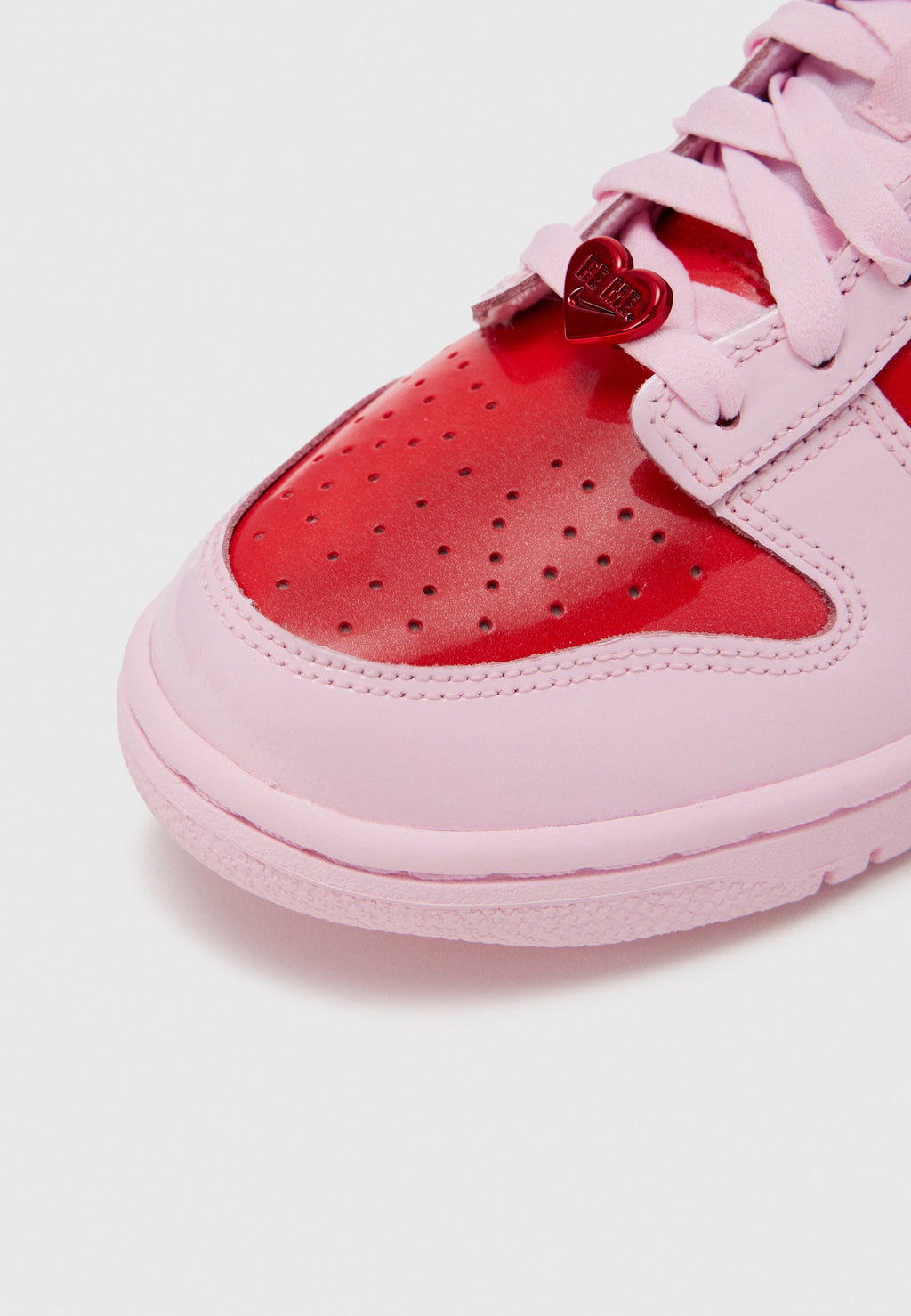 Nike Sportswear DUNK LOW UNISEX