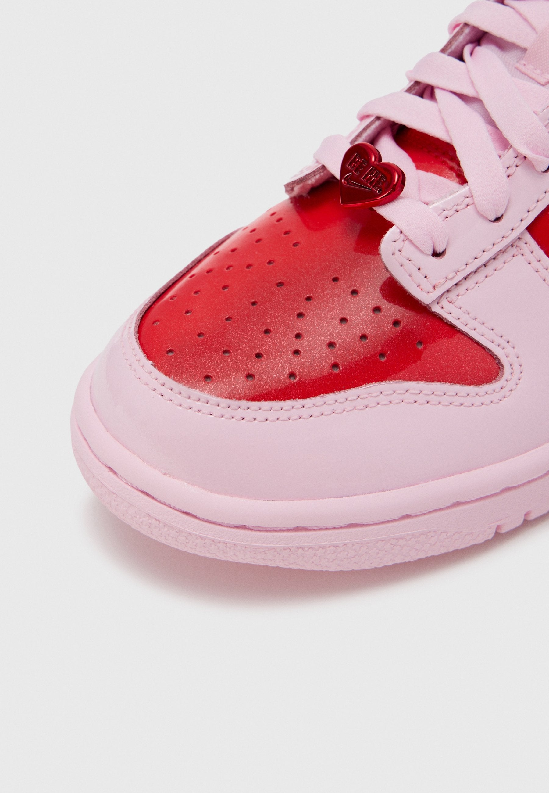 Nike Sportswear DUNK LOW UNISEX