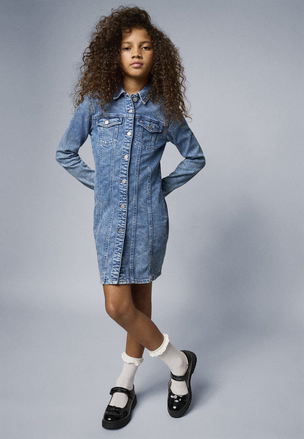 DRESS Media 2