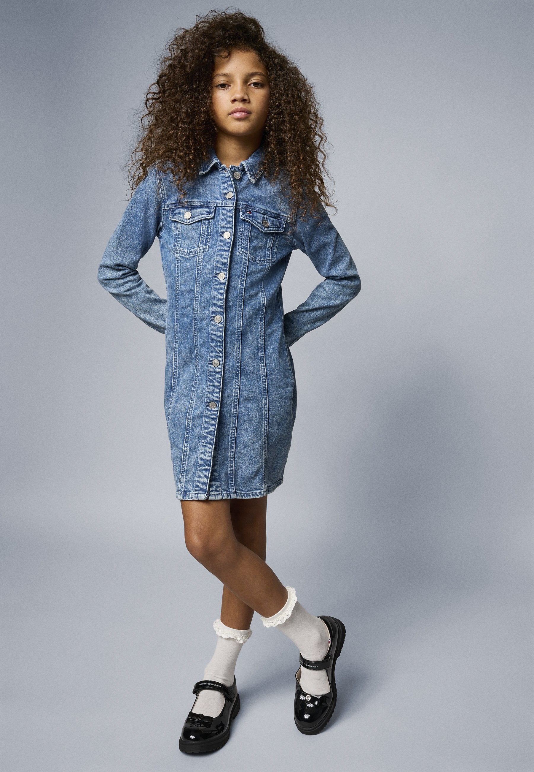 DRESS Media 2