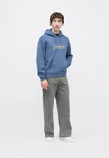 Dickies LOOSE WAVE HOODIE