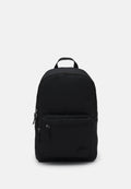 Nike Sportswear HERITAGE UNISEX