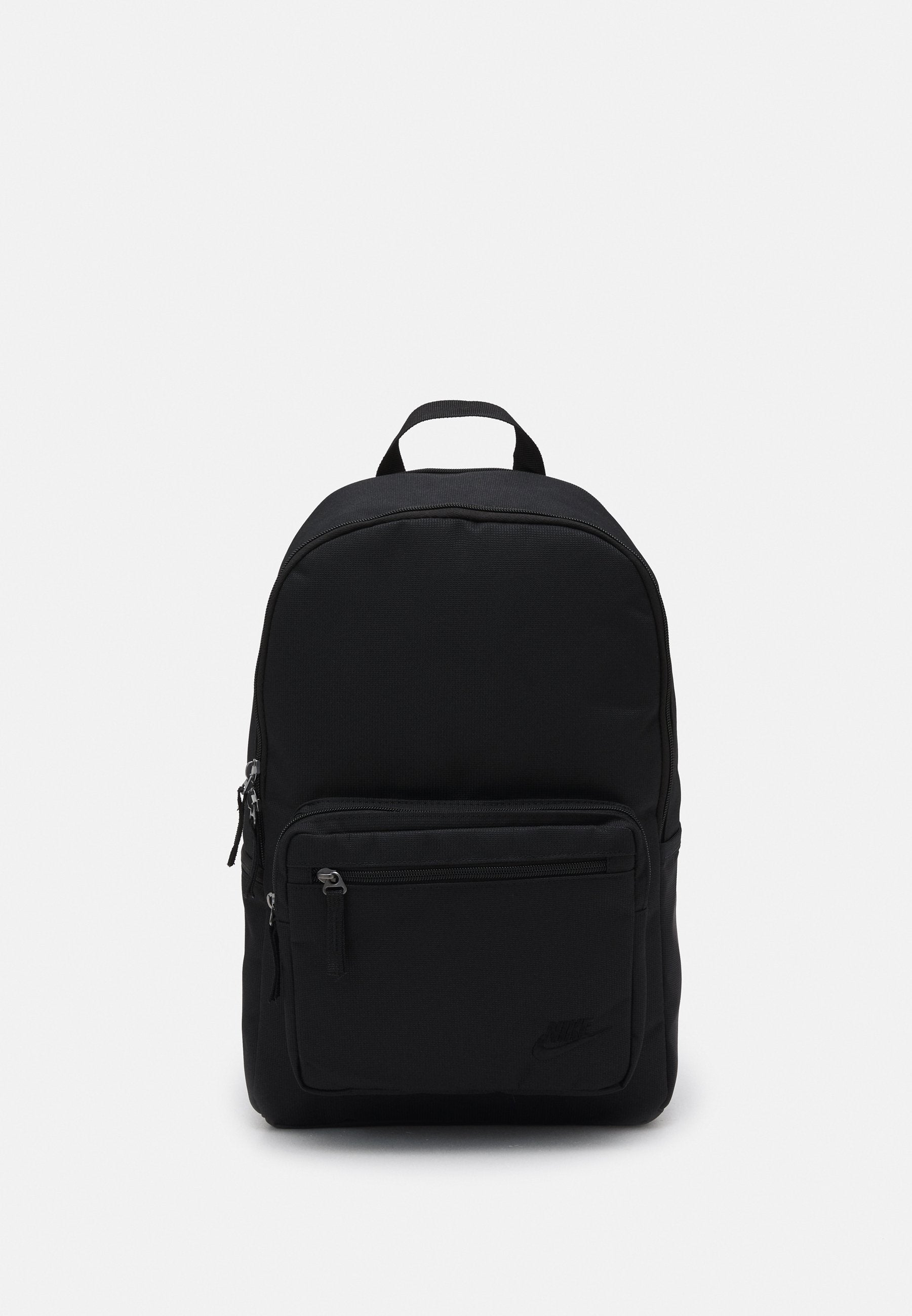 Nike Sportswear HERITAGE UNISEX