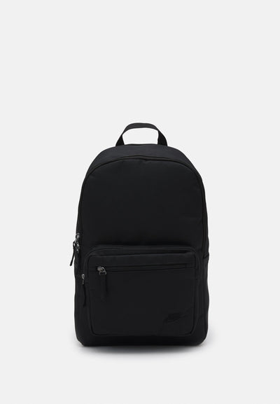 Nike Sportswear HERITAGE UNISEX