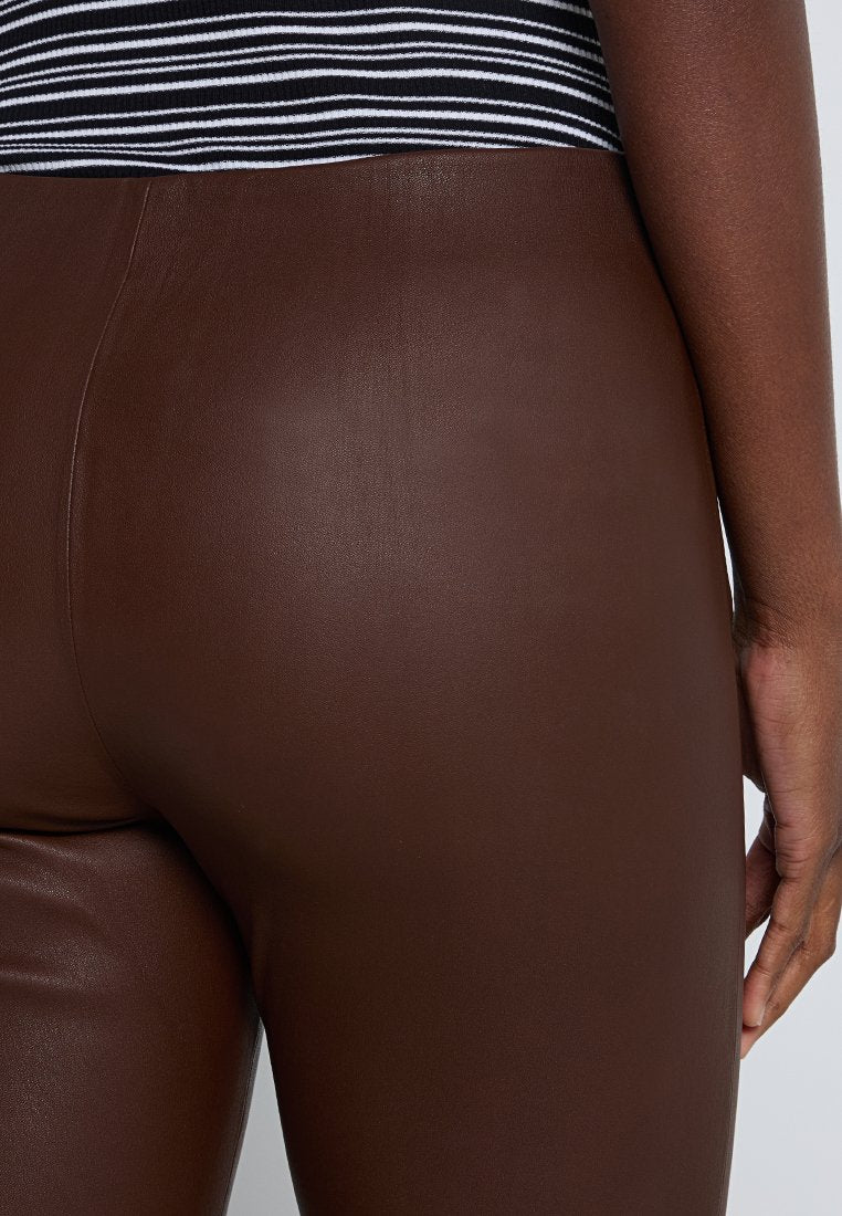 By Malene Birger EVYLINE