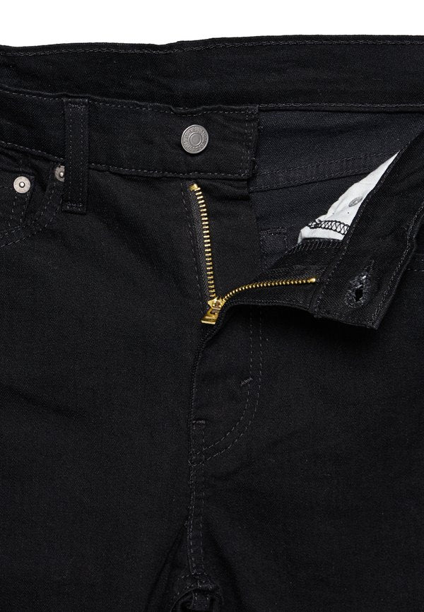 Levi's® 510® SKINNY