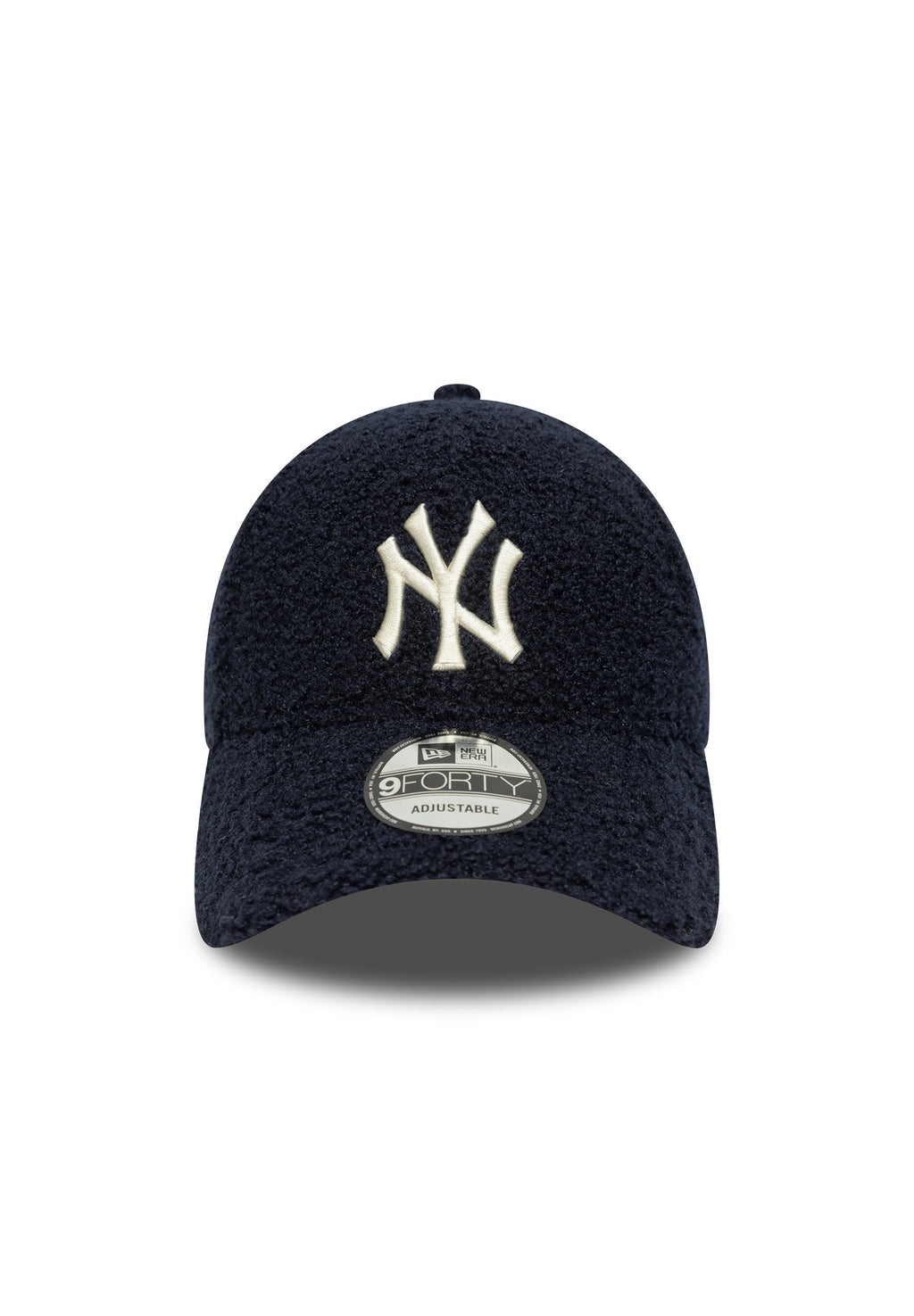 New Era UNISEX