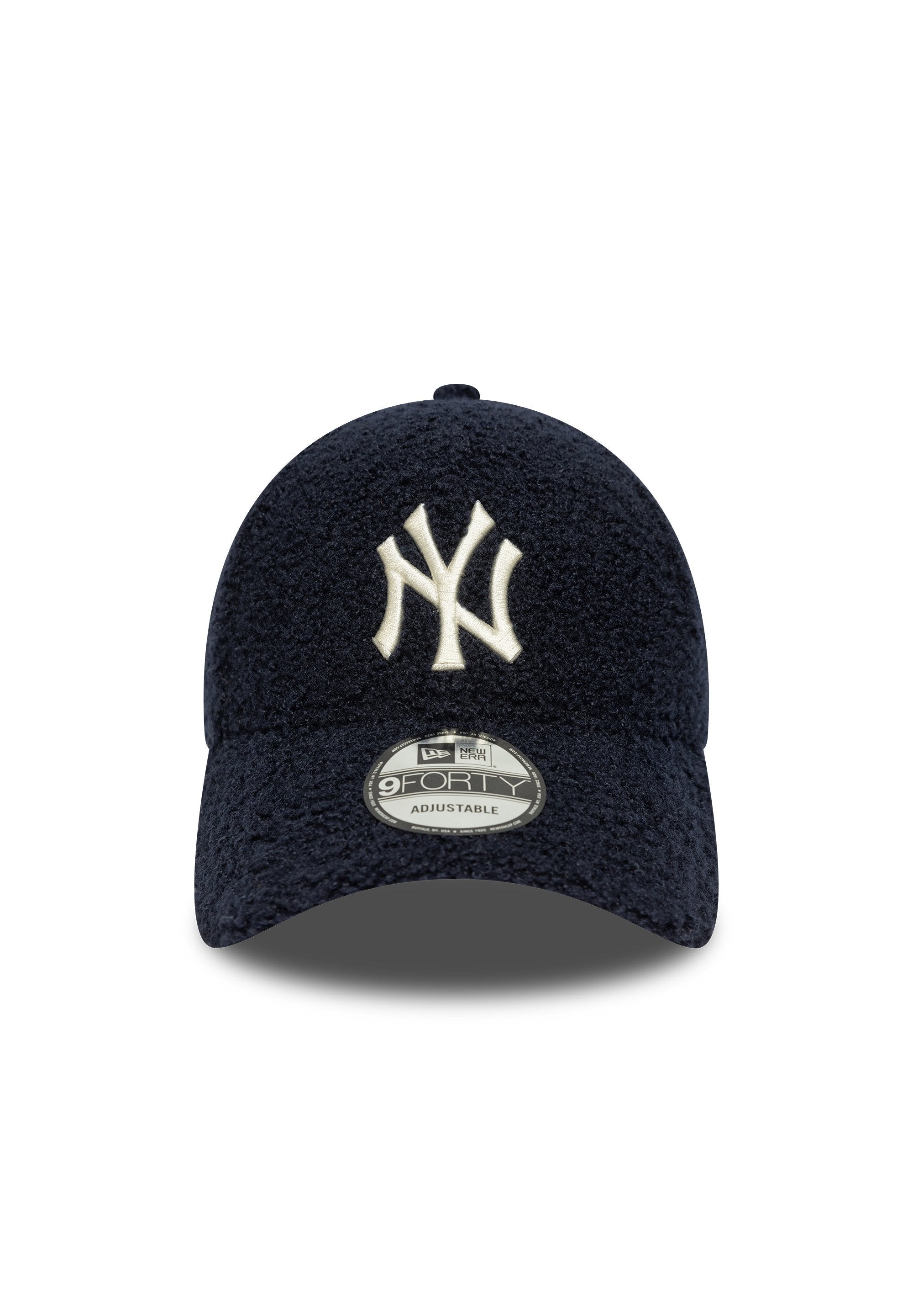 New Era UNISEX
