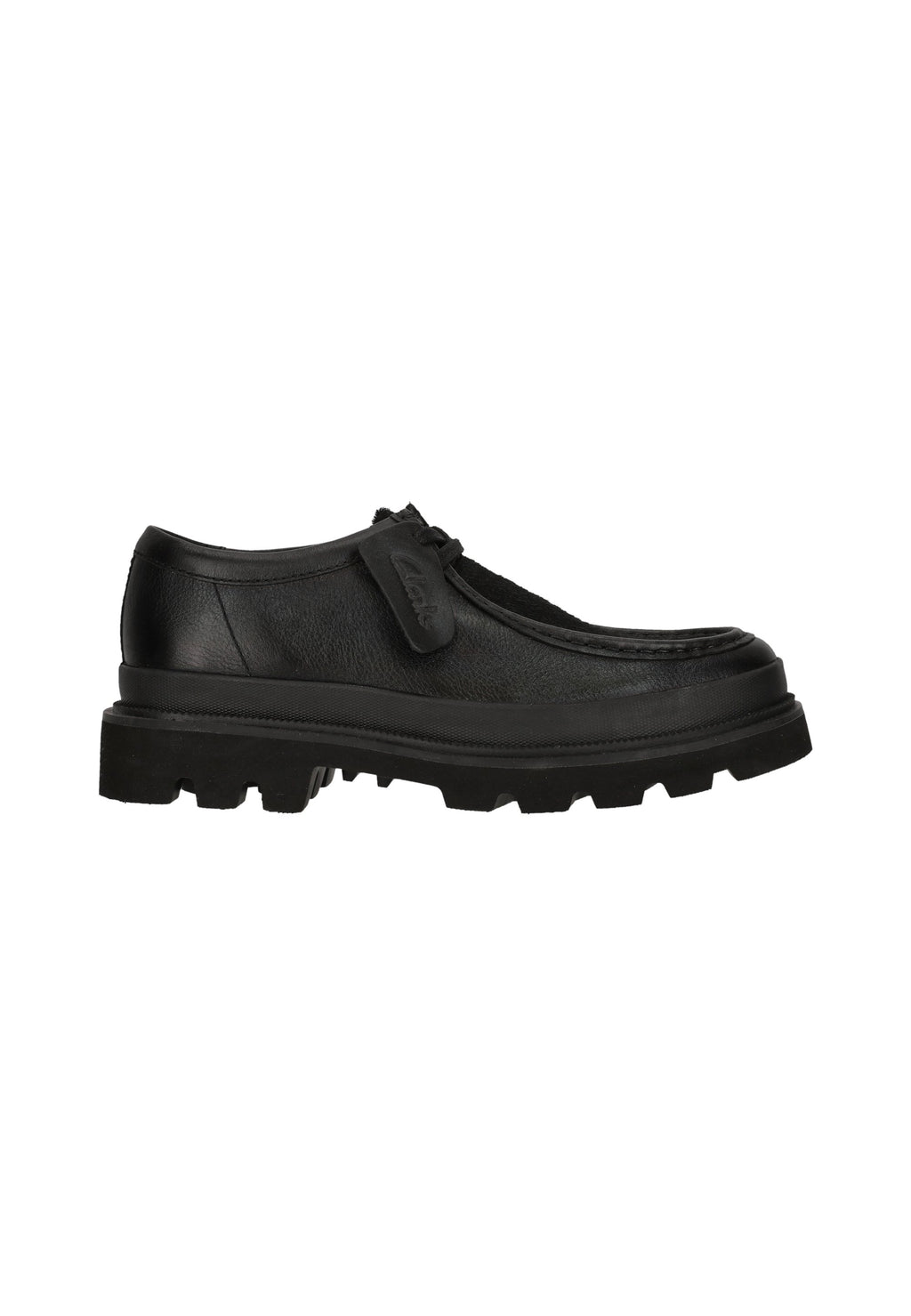 Clarks BADELL SEAM