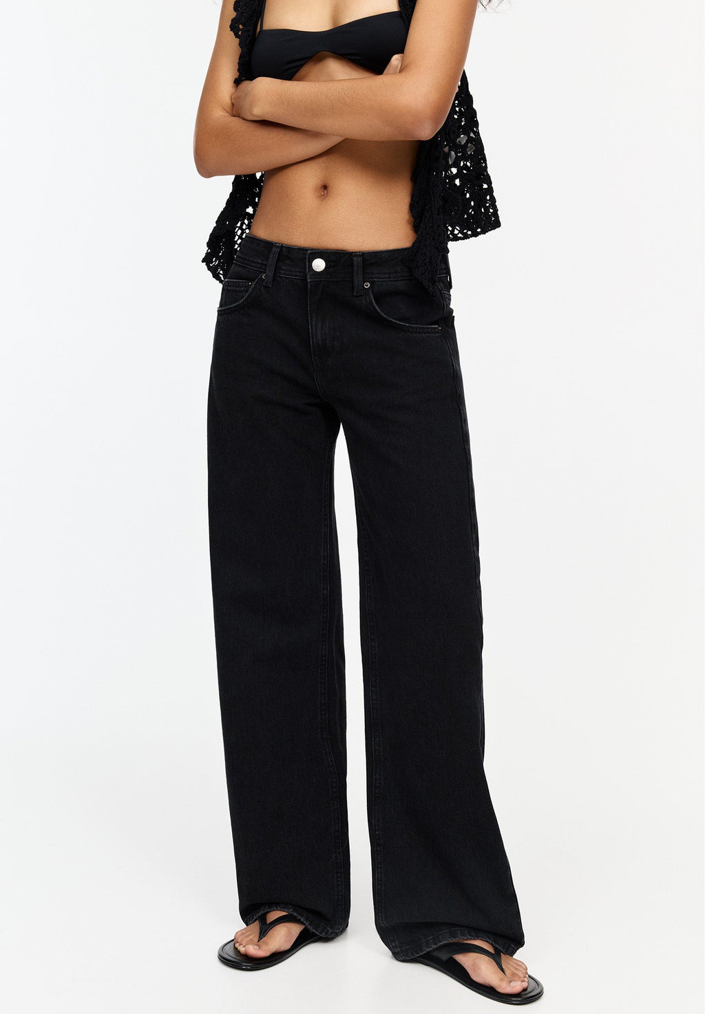 PULL&BEAR