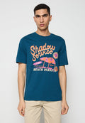 Scotch & Soda