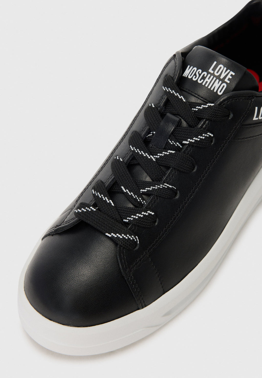 Love Moschino ECLIPSE
