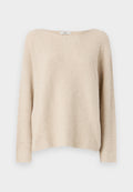 JDY UMA LIFE BOATN BATWING
