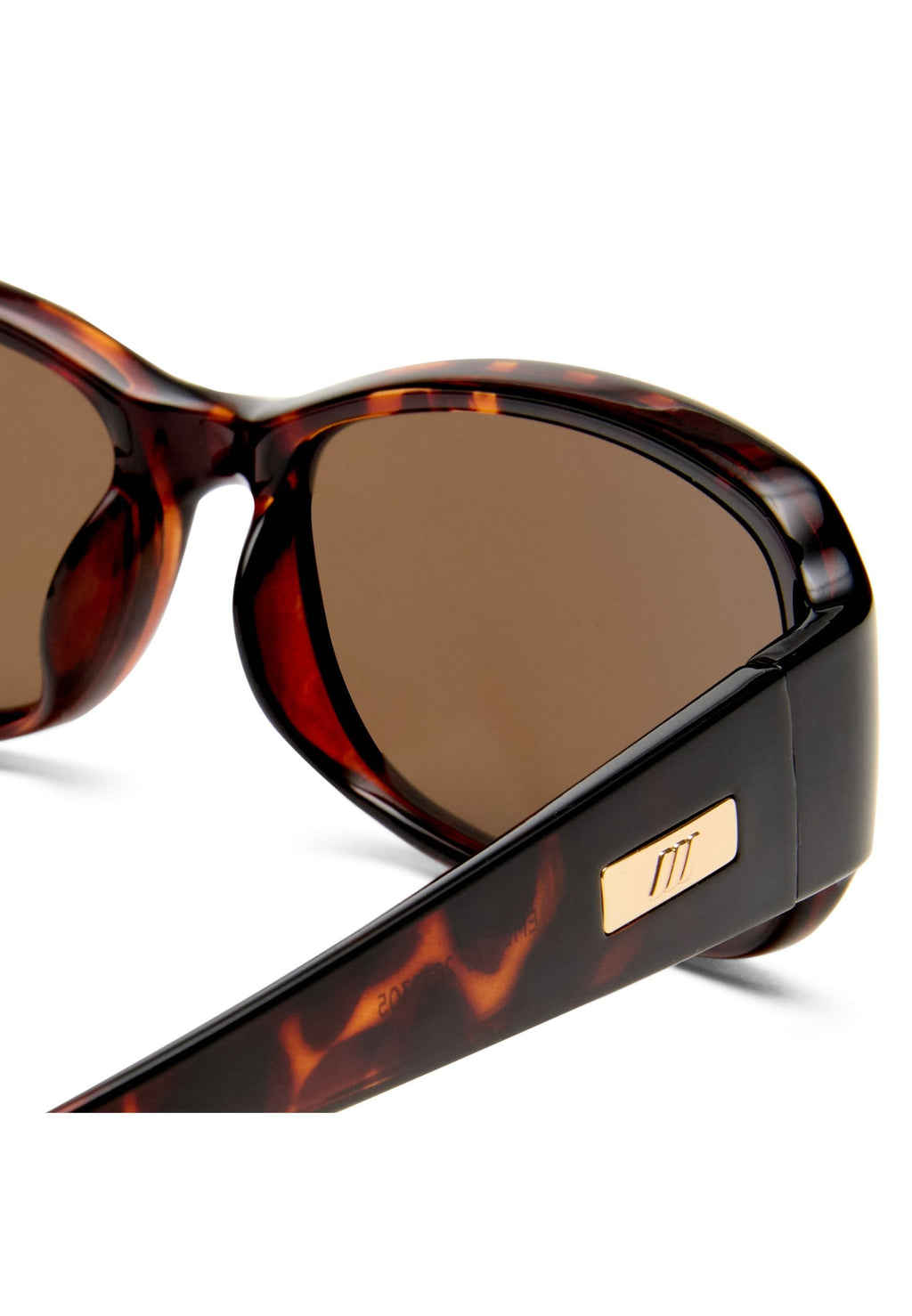 Le Specs GIGGLEMUG UNISEX