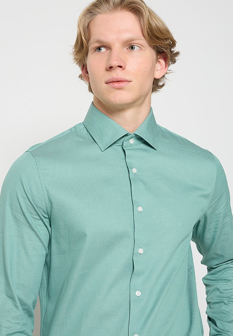 Michael Kors DOBBY SLIM FIT