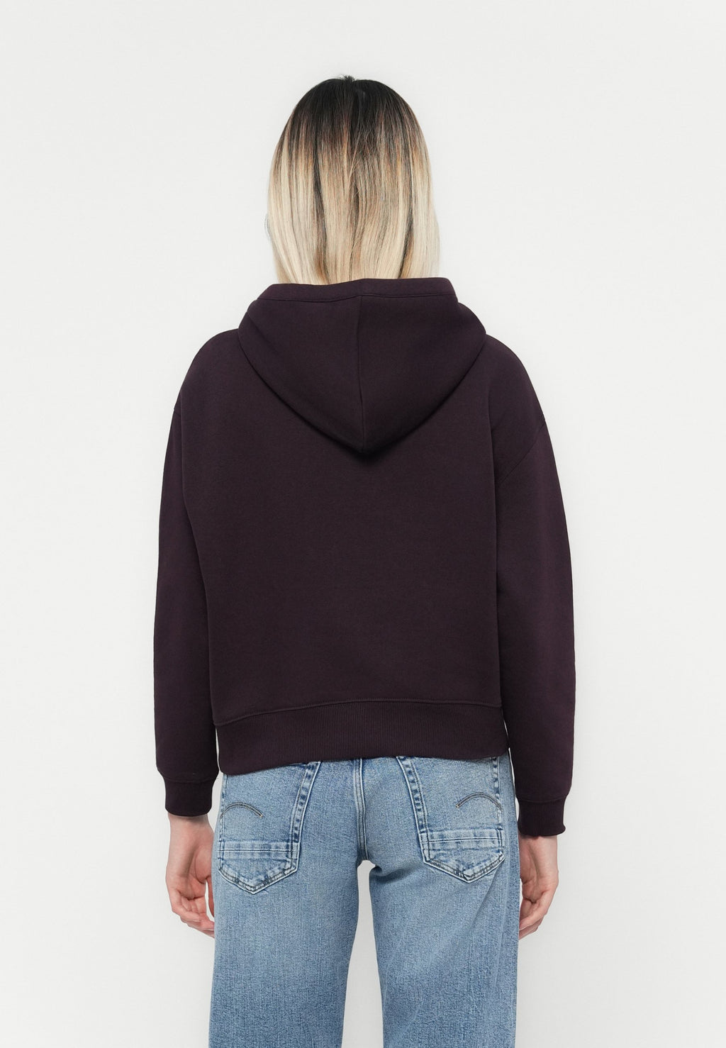 Lee ESSENTIAL HOODIE