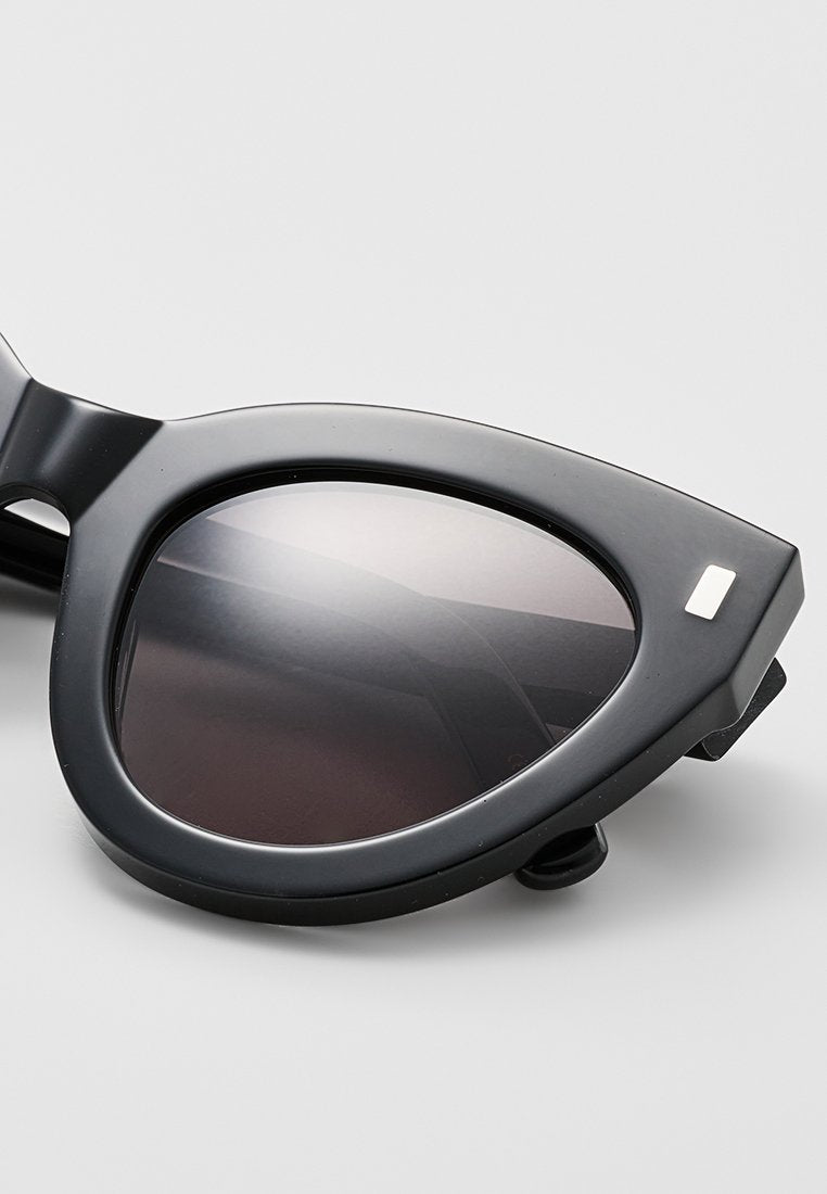 MONOKEL EYEWEAR NEKO