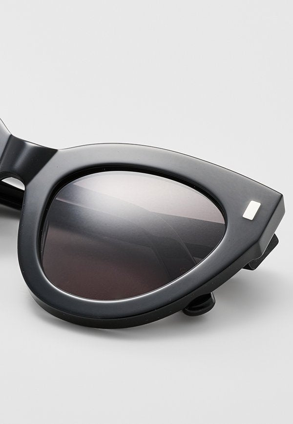 MONOKEL EYEWEAR NEKO