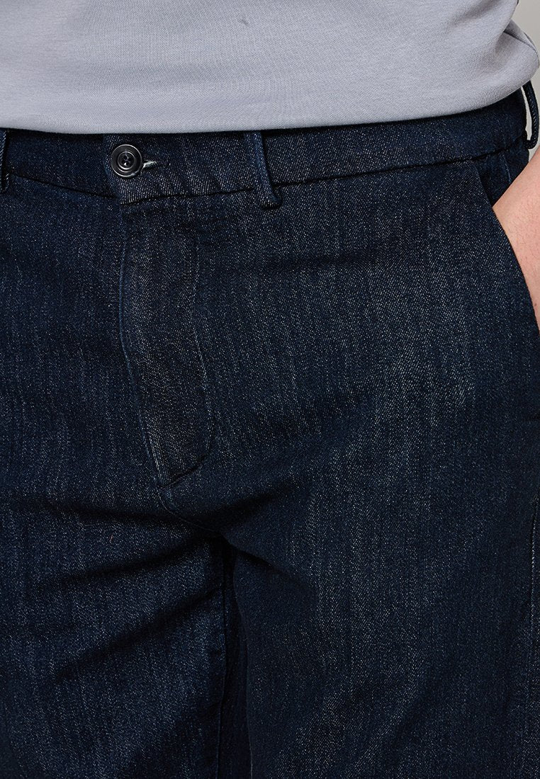 7 for all mankind ADRIEN