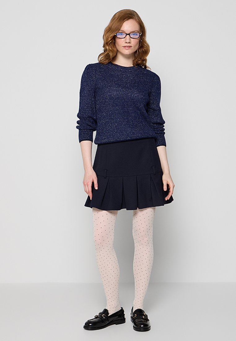 Scotch & Soda