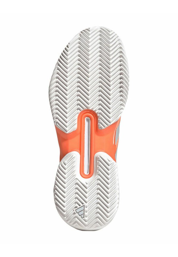 adidas Performance ADIZERO UBERSONIC 5