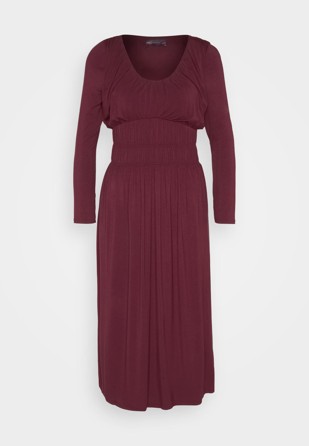 Marks & Spencer SMOCK DRESS