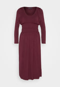 Marks & Spencer SMOCK DRESS