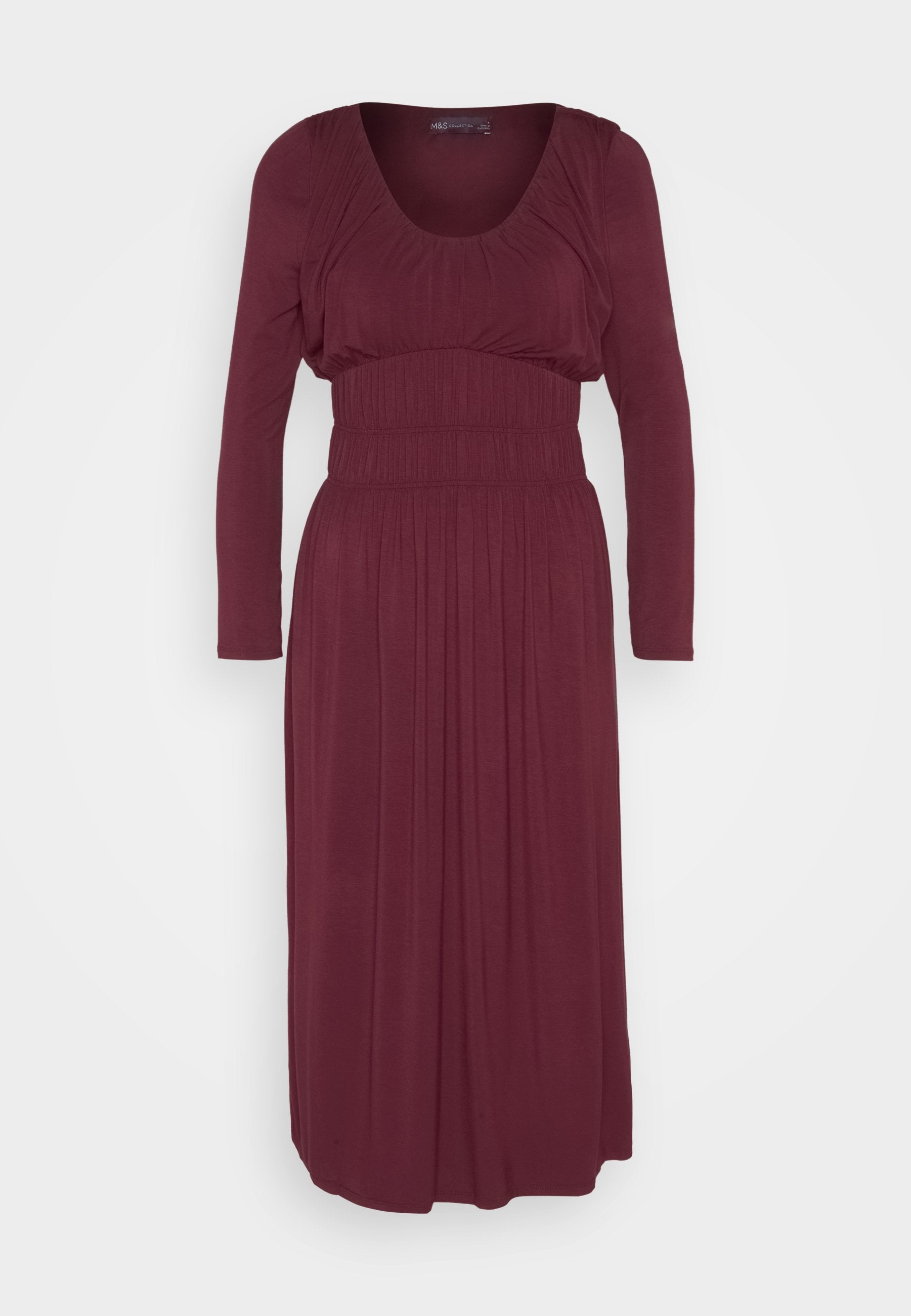 Marks & Spencer SMOCK DRESS
