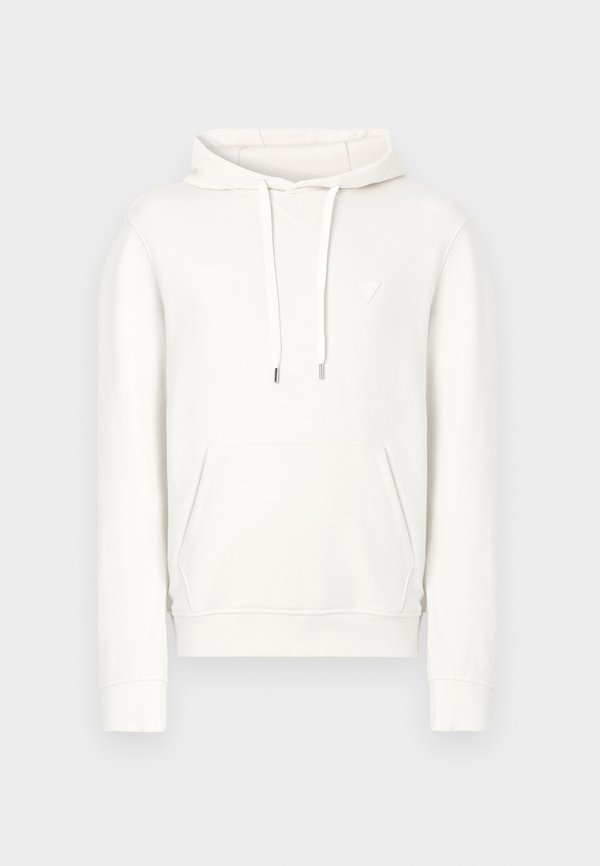 Guess BASIC HOODIE