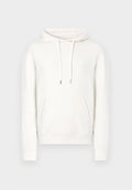BASIC HOODIE Media 1