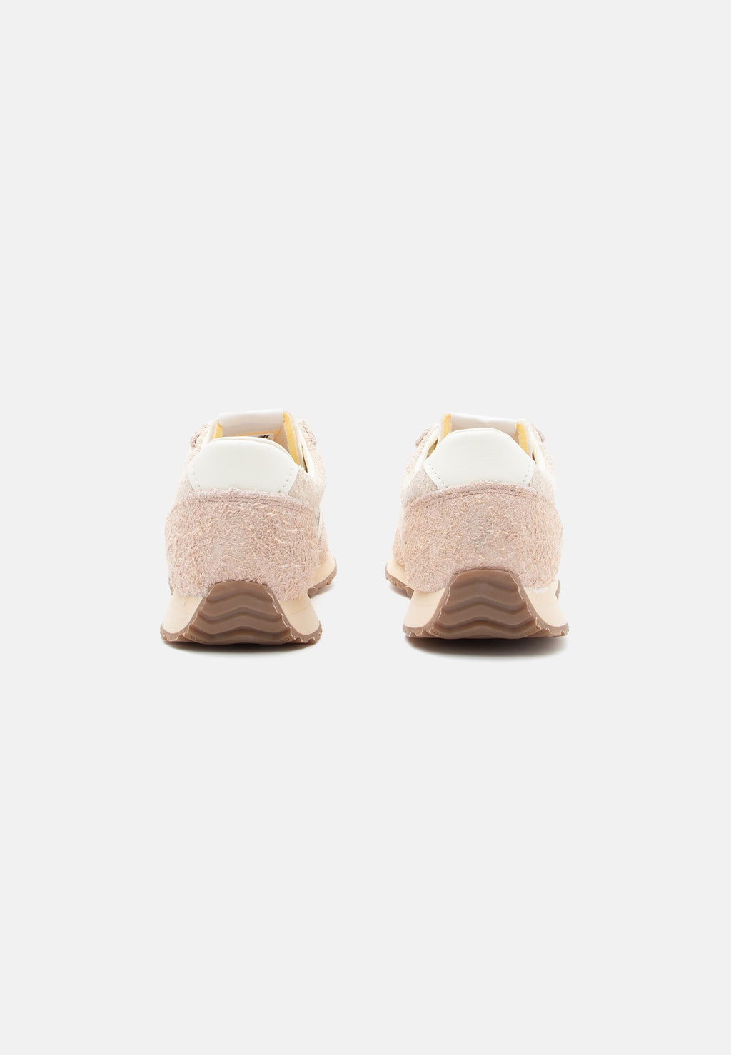 New Balance U471 UNISEX