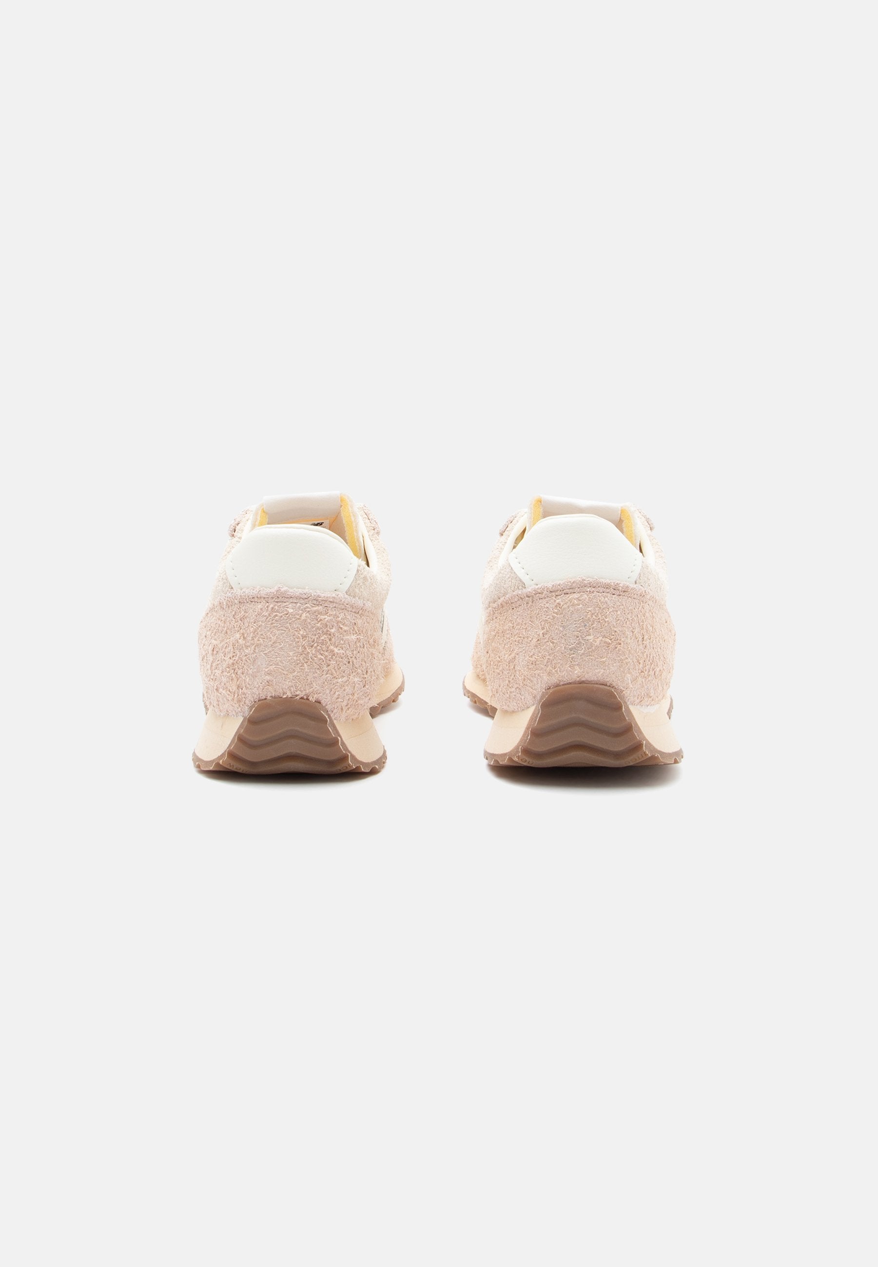 New Balance U471 UNISEX