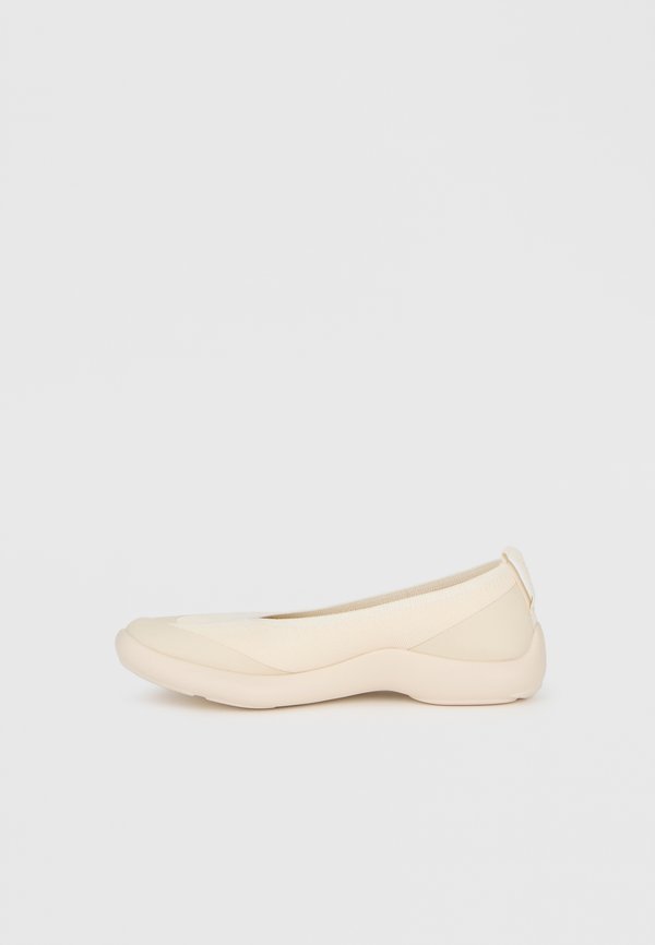 Tabi Footwear UNISEX