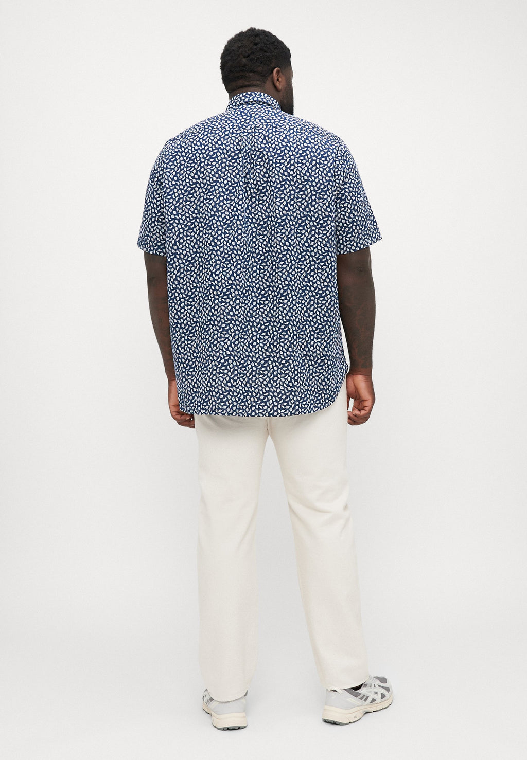 Tommy Hilfiger SHIRT