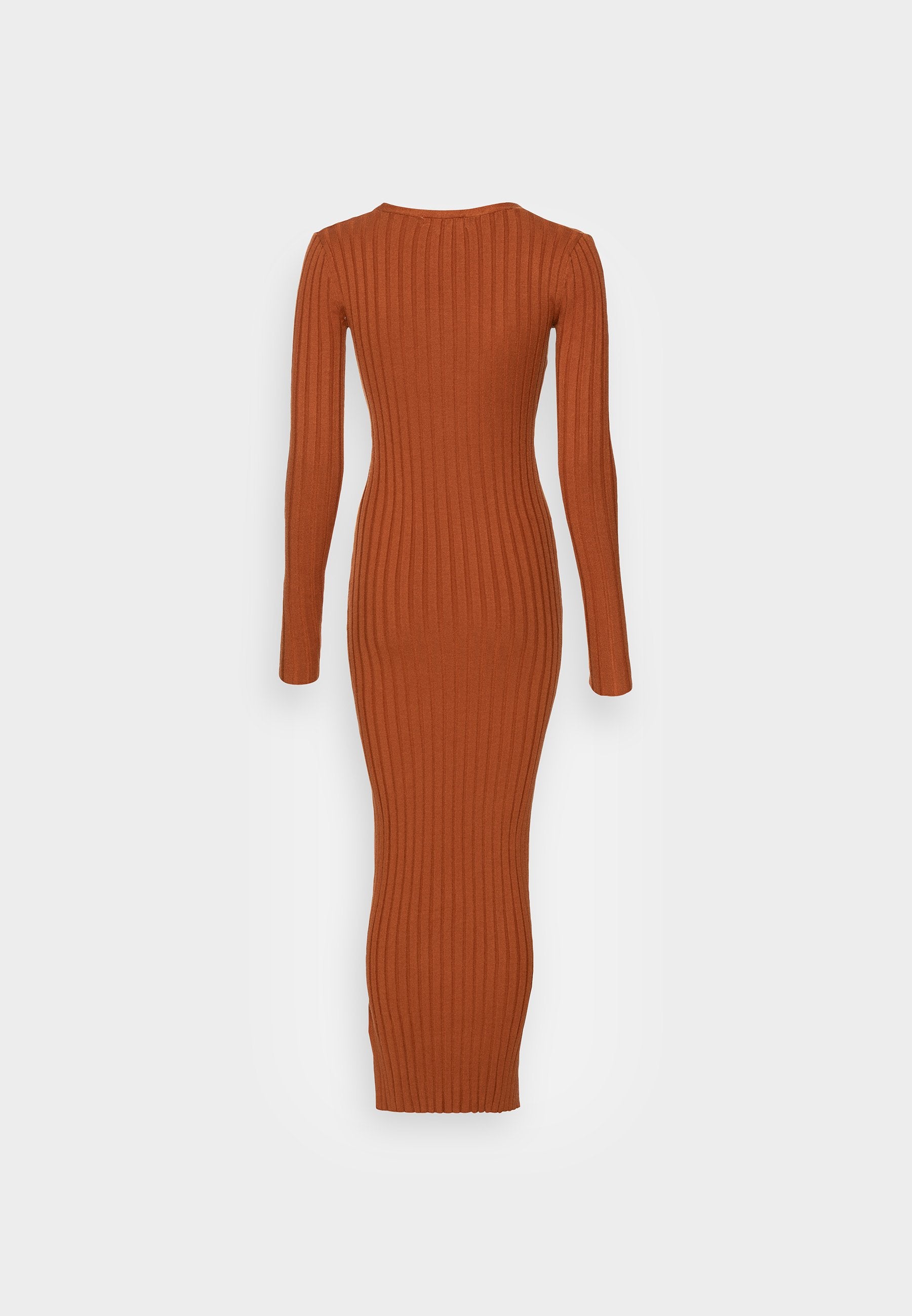 Glamorous Tall DRESS