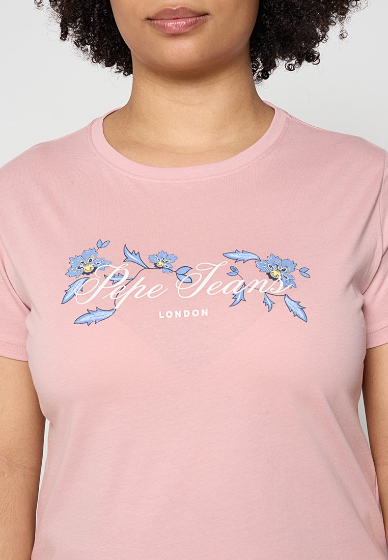 Pepe Jeans
