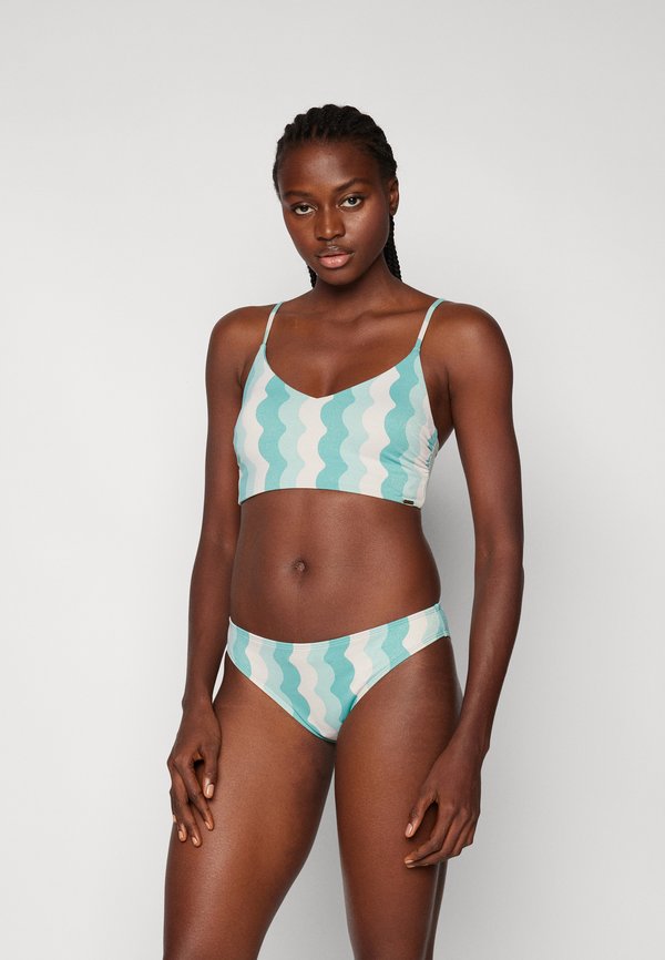 O'Neill BEACH VINTAGE  MIDLES RITA