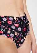 LASCANA HIGHWAIST