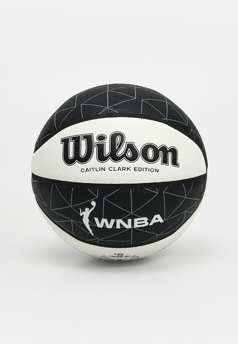 Wilson CC X WNBA ASCENT