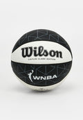 Wilson CC X WNBA ASCENT