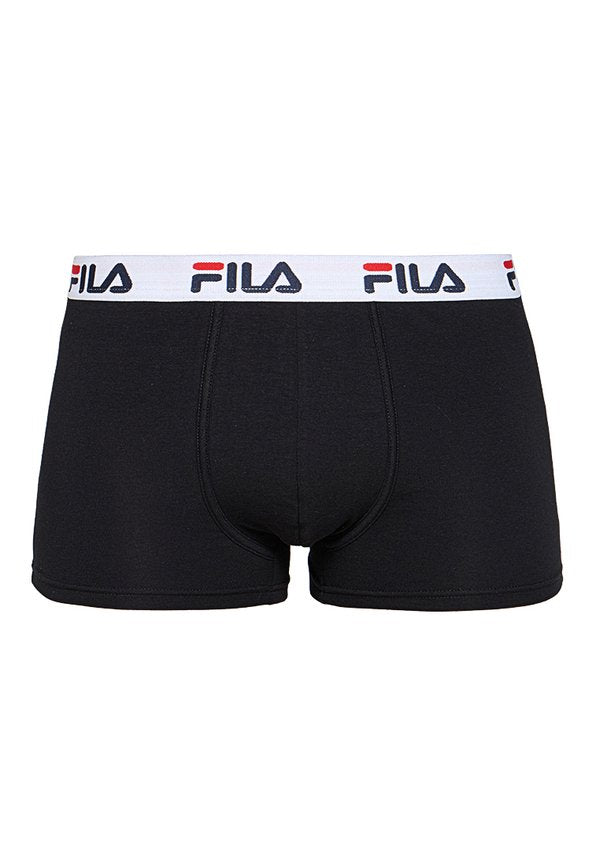 Fila 5 PACK