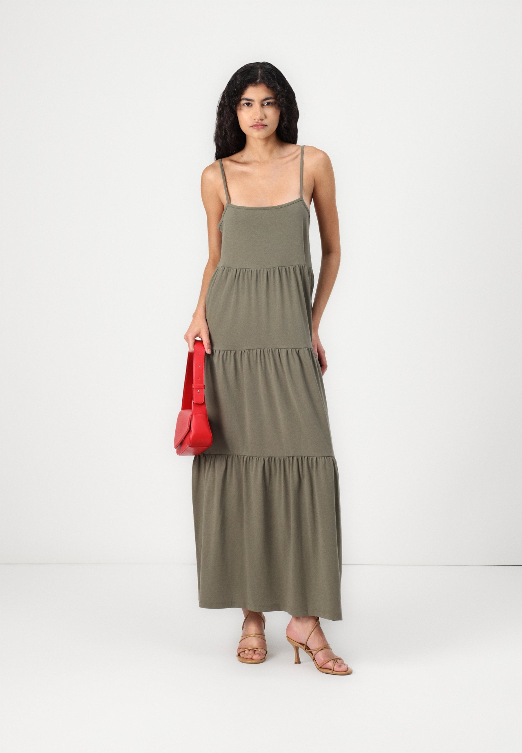 VILA Midi Strap