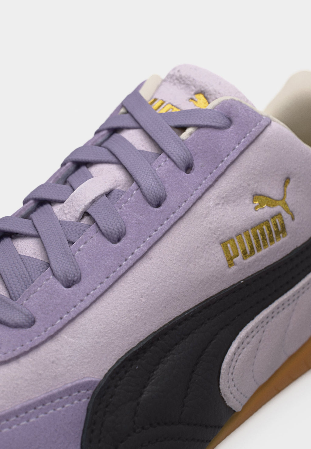 Puma SPEEDCAT