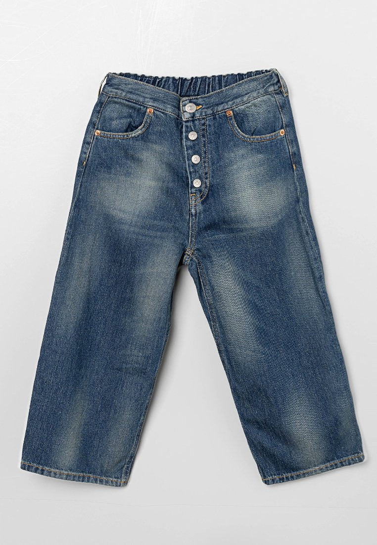 MM6 Maison Margiela