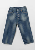 MM6 Maison Margiela