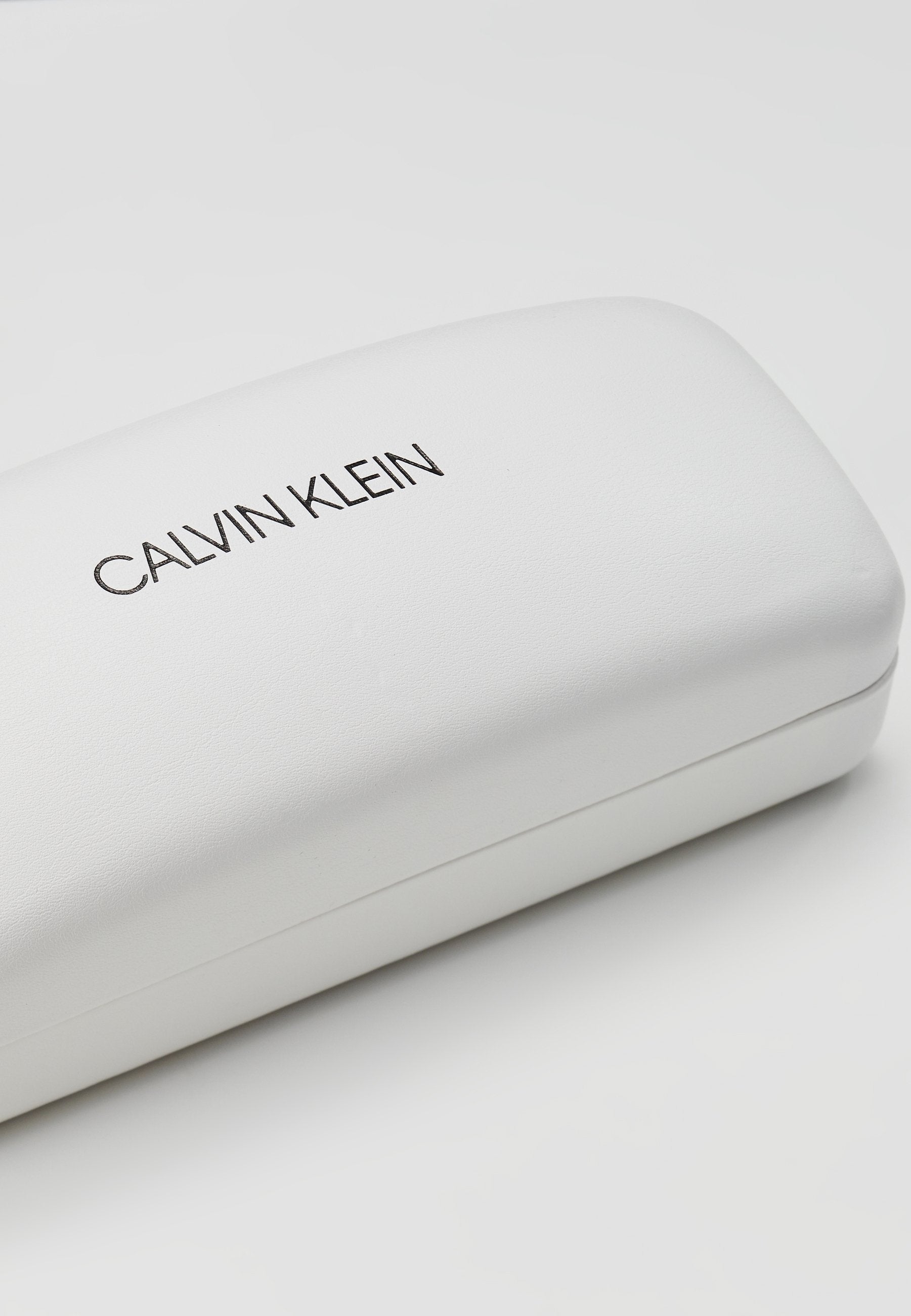 Calvin Klein Sonnenbrille Media 4