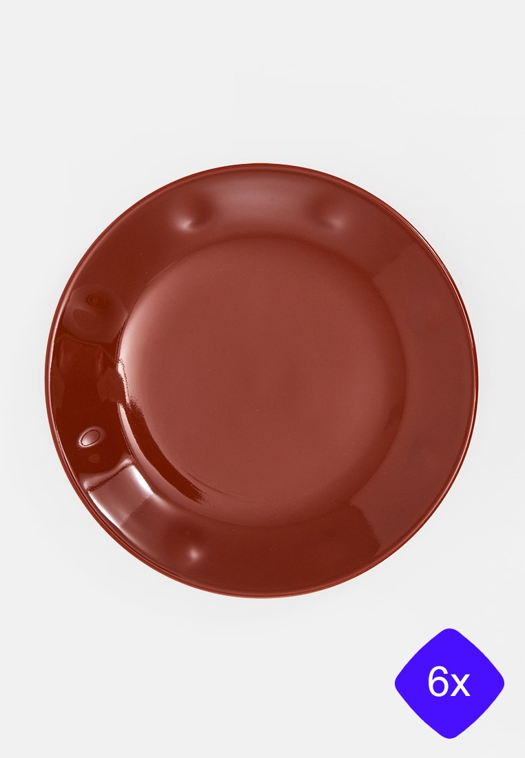 iittala SOLARE 6 PACK