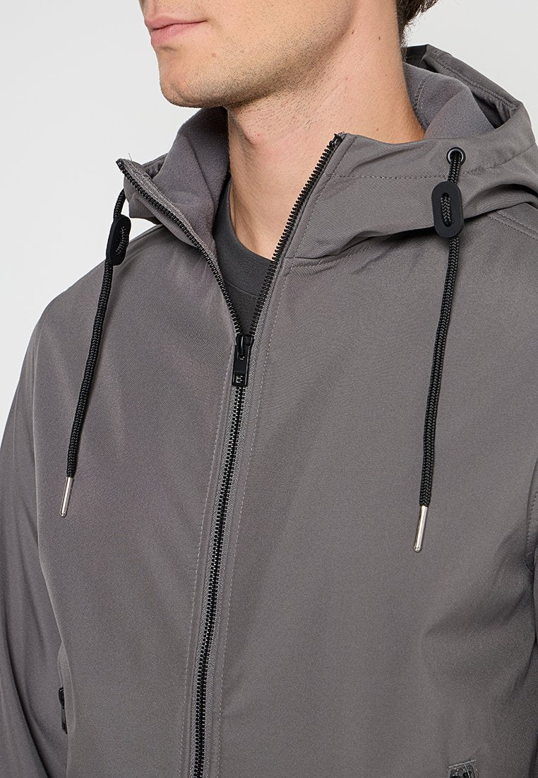 Jack & Jones JWHCLASSIC