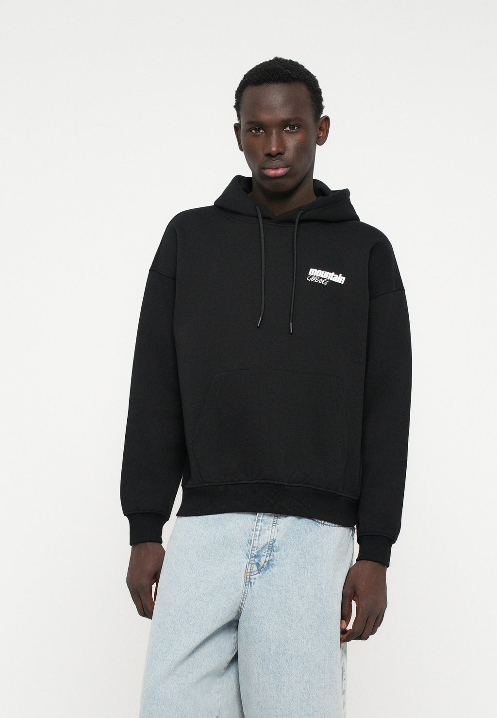 ONSHARLAUT HOODIE CENT Media 4